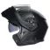 AGV Casc modular Streetmodular E2206 MPLK