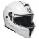 AGV Streetmodular E2206 MPLK Modularhelm