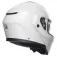 AGV Casc modular Streetmodular E2206 MPLK
