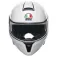 AGV Casc modular Streetmodular E2206 MPLK