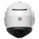 AGV Casc modular Streetmodular E2206 MPLK