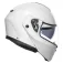 AGV Casc modular Streetmodular E2206 MPLK