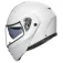 AGV Casc modular Streetmodular E2206 MPLK