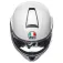 AGV Casc modular Streetmodular E2206 MPLK