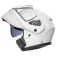 AGV Casc modular Streetmodular E2206 MPLK
