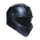 AGV Casc modular Streetmodular E2206 MPLK
