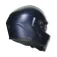 AGV Casc modular Streetmodular E2206 MPLK