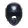 AGV Streetmodular E2206 MPLK Modularhelm