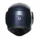 AGV Streetmodular E2206 MPLK modular helmet
