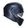 AGV Casc modular Streetmodular E2206 MPLK