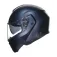 AGV Streetmodular E2206 MPLK Modularhelm