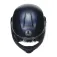 AGV Casc modular Streetmodular E2206 MPLK