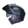 AGV Streetmodular E2206 MPLK Modularhelm