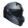 AGV Tourmodular E2206 Multi Textour MPLK modular helmet