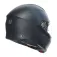 AGV Casc modular Tourmodular E2206 Multi Textour MPLK