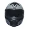 AGV Casco modulare Tourmodular E2206 Multi Textour MPLK