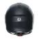 AGV Casc modular Tourmodular E2206 Multi Textour MPLK