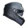 AGV Casc modular Tourmodular E2206 Multi Textour MPLK