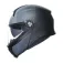 AGV Casc modular Tourmodular E2206 Multi Textour MPLK