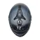 AGV Casc modular Tourmodular E2206 Multi Textour MPLK