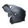 AGV Casc modular Tourmodular E2206 Multi Textour MPLK