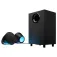 Logitech Altaveus G560