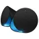 Logitech Altaveus G560