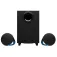 Logitech Altaveus G560