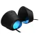 Logitech Altaveus G560