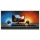 Logitech Altaveus G560