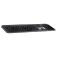 Logitech Tastiera wireless MX Keys Mac