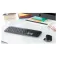 Logitech MX Keys Mac langaton näppäimistö