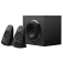 Logitech Z-623 Speakers