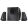 Logitech Altavoces Z-623