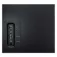 Logitech Altaveus Z-623