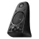 Logitech Z-623 스피커