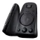 Logitech Z-623 스피커