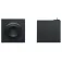 Logitech Altaveus Z-623