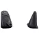Logitech Z-623 스피커