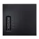 Logitech Altaveus Z-623