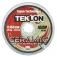 Teklon Ceramic Advanced 100 m 单丝