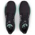 New balance Chaussures de course Fresh Foam X 1080v12