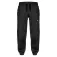 Kumu Joggers