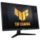 Asus VG249QM1A 23.8´´ Full Hd IPS LED 270Hz gaming monitor