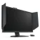 Benq Zowie XL2566K 24.5´´ Full Hd TN LED 360Hz gaming monitor