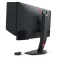 Benq Zowie XL2566K 24.5´´ Full Hd TN LED 360Hz gaming monitor