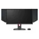 Benq Zowie XL2566K 24.5´´ Full Hd TN LED 360Hz gaming monitor