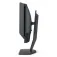 Benq Zowie XL2566K 24.5´´ Full Hd TN LED 360Hz gaming monitor