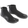 ION Botas de mergulho Ballistic External Split 2 mm