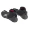 ION Ballistic External Split Neoprenschuhe 2 mm